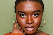 Celia Rose Gooding