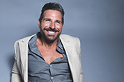 Ed Quinn
