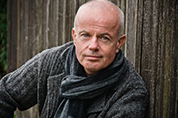 Gary Jones