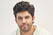 Steven Krueger