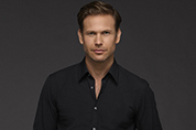 Matthew Davis