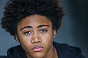 Quincy Fouse