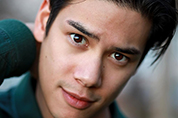 Ben Levin