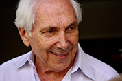 Marty Krofft