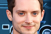 Elijah Wood