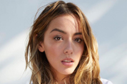Chloe Bennet