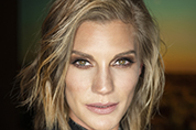 Katee Sackhoff