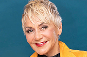Lenore Zann