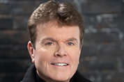 Cal Dodd
