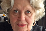 Bonnie Erickson