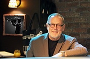 Dave Goelz