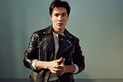 Ludi Lin