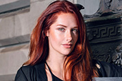 Tehani Farr