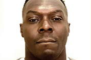 Keron Grant