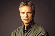 Richard Dean Anderson