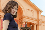 Noël Wells