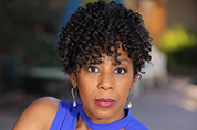 Dawnn Lewis