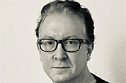 Brian Haberlin