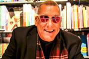Bob Layton