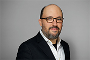 Alex Segura