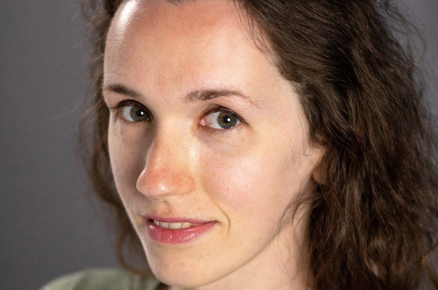 Sena Bryer