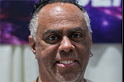 Georges Jeanty