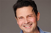 Jason Marsden
