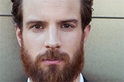 Matthew Waterson