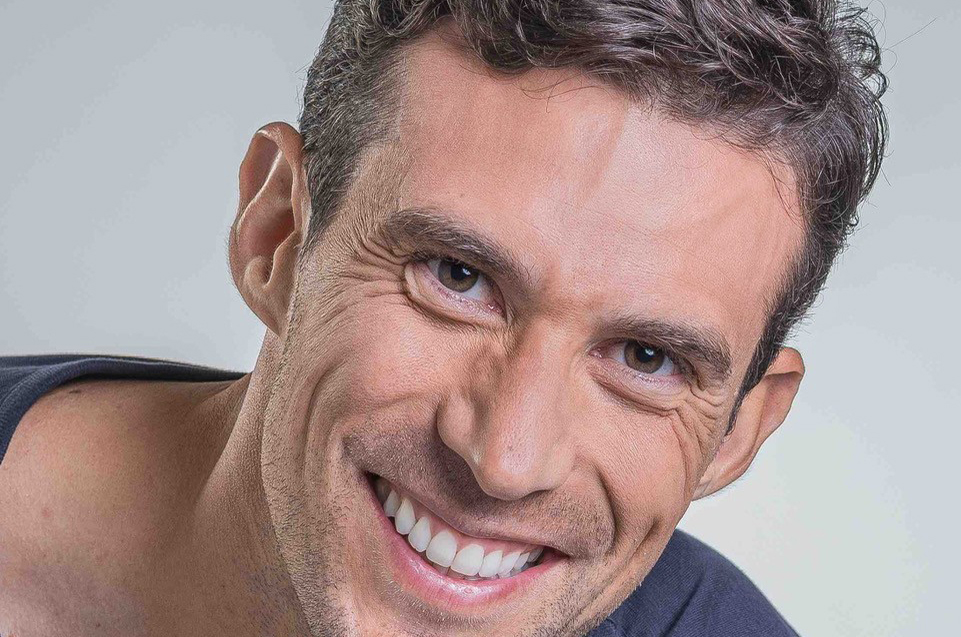 Gui Agustini