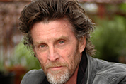 John Glover