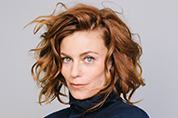 Cassidy Freeman