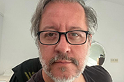 Dean Haspiel
