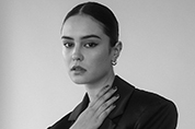 Courtney Eaton