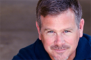 Kevin Carlson