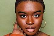 Celia Rose Gooding