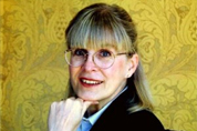 Katherine Kurtz