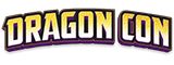 2022 Atlanta Dragon Con