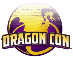 Dragon Con logo