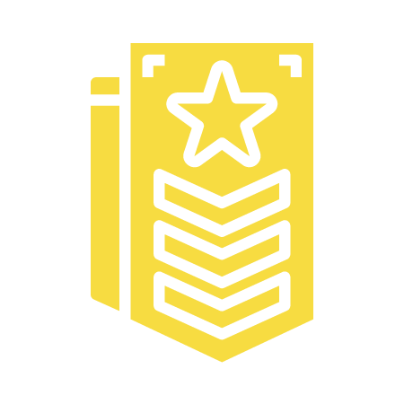 Military Sci Fi Media track icon