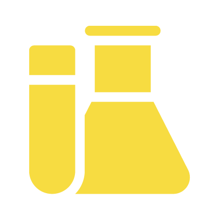 Science track icon