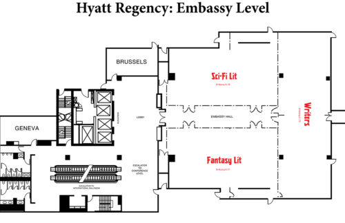 Hyatt-embassy_24x36