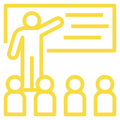 Buy Dragon Con Memberships