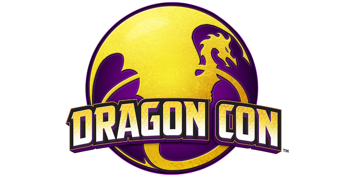 www.dragoncon.org