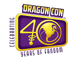 Dragon Con Purple 40th-250x250